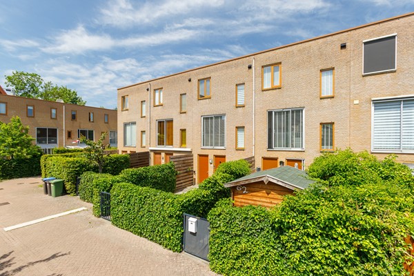 Piersonstraat 64-6.jpg